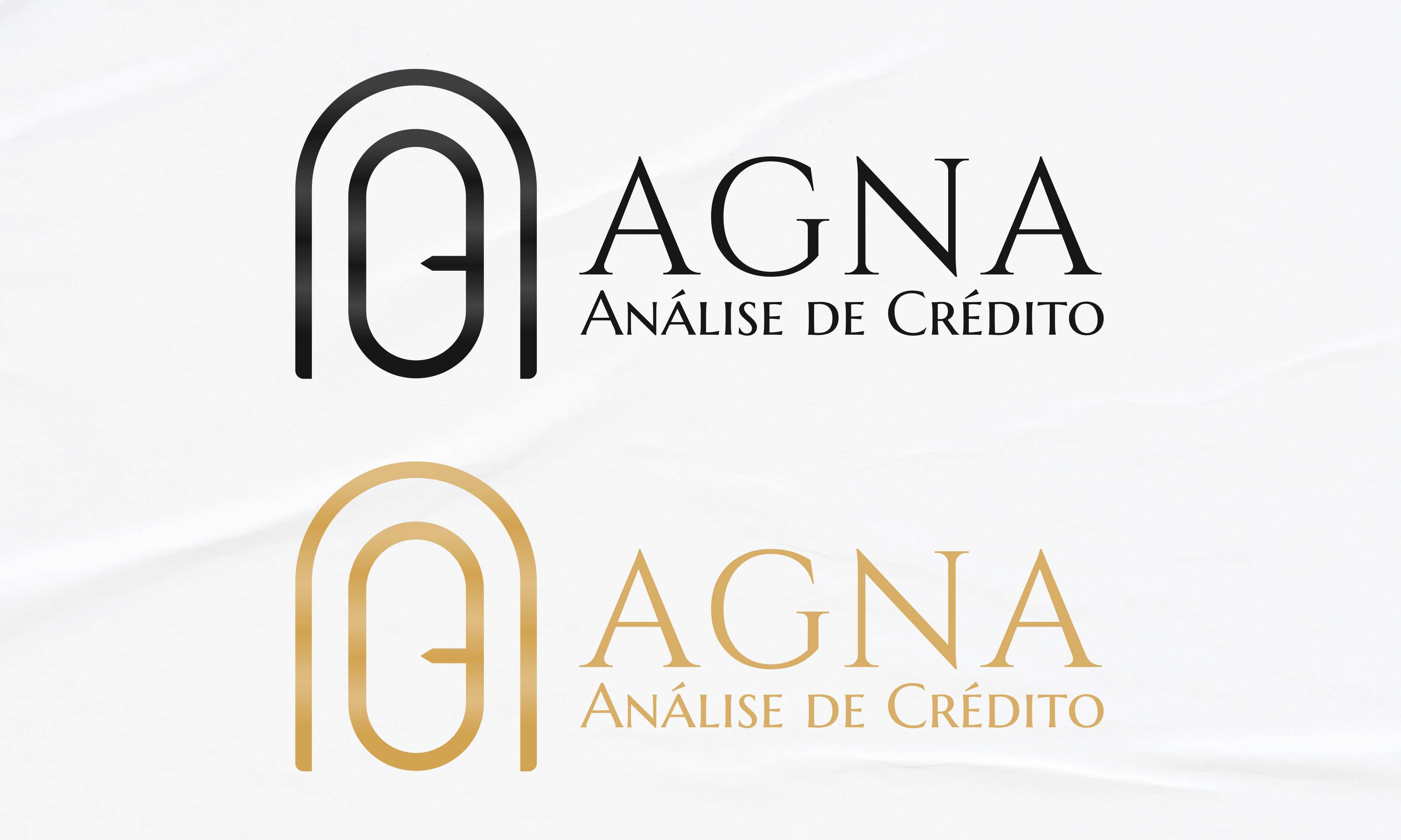 Portfólio 18 Agna