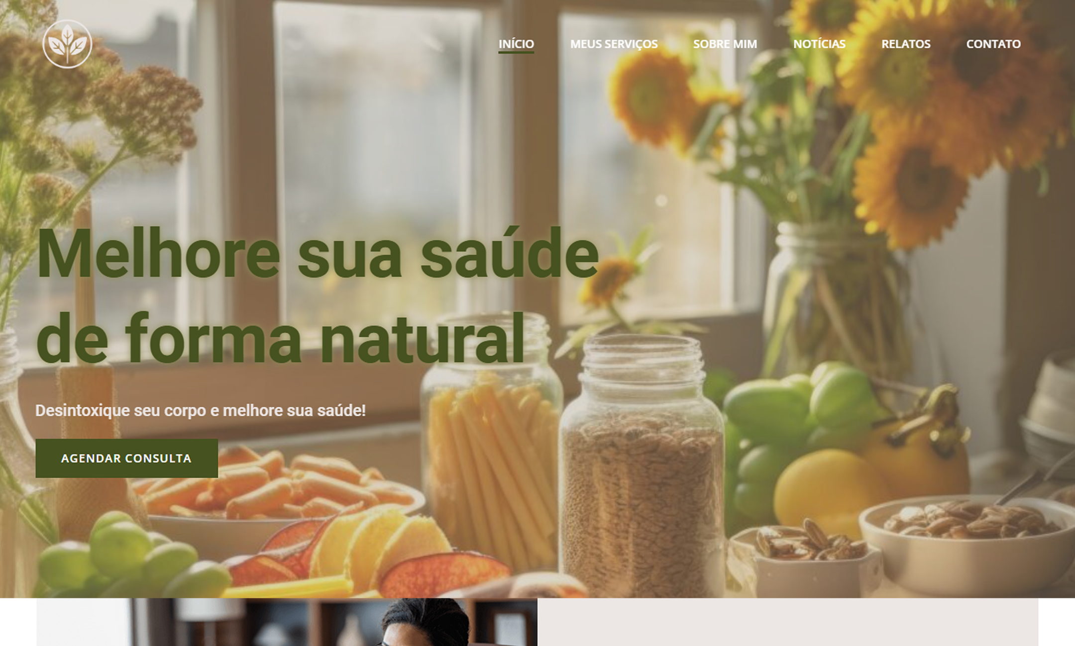 Portfólio 7 Lia Naturopatia