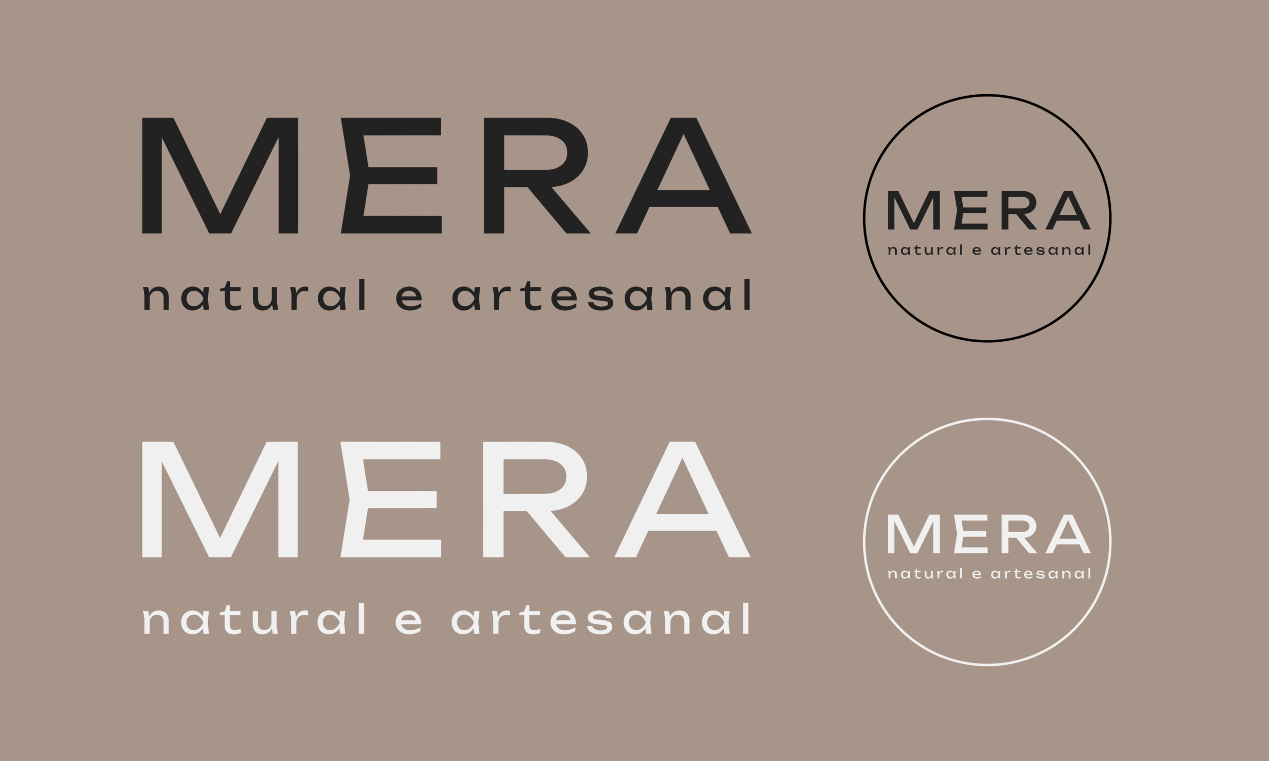 Portfólio 17 MERA
